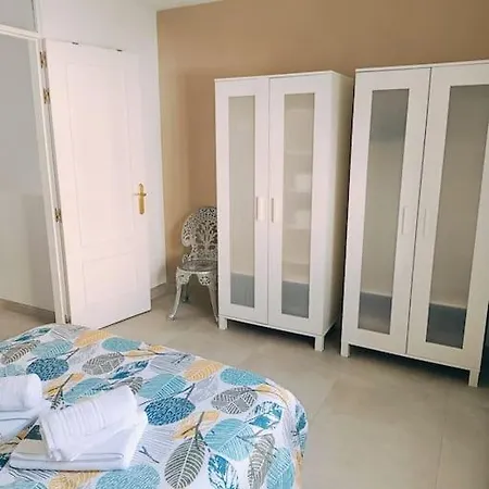 Precioso Duplex Con Vistas Al Oceano Appartamento