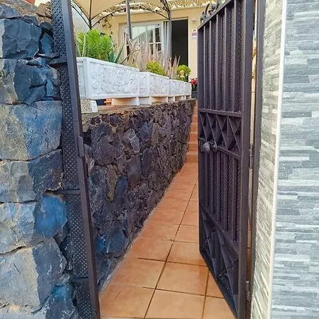 Appartamento Precioso Duplex Con Vistas Al Oceano *