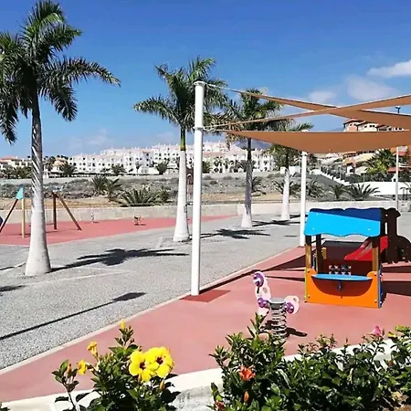 Precioso Duplex Con Vistas Al Oceano Apartmán *
