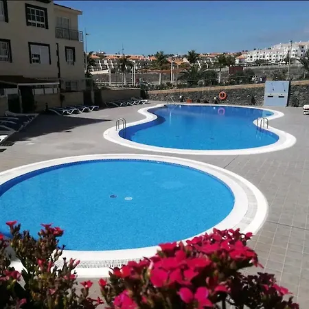 Precioso Duplex Con Vistas Al Oceano Apartmán Callao Salvaje