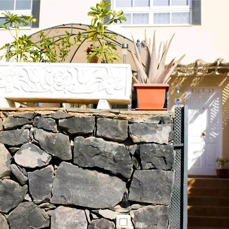 Apartmán Precioso Duplex Con Vistas Al Oceano